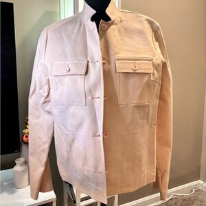 Isda and Co Jacket
